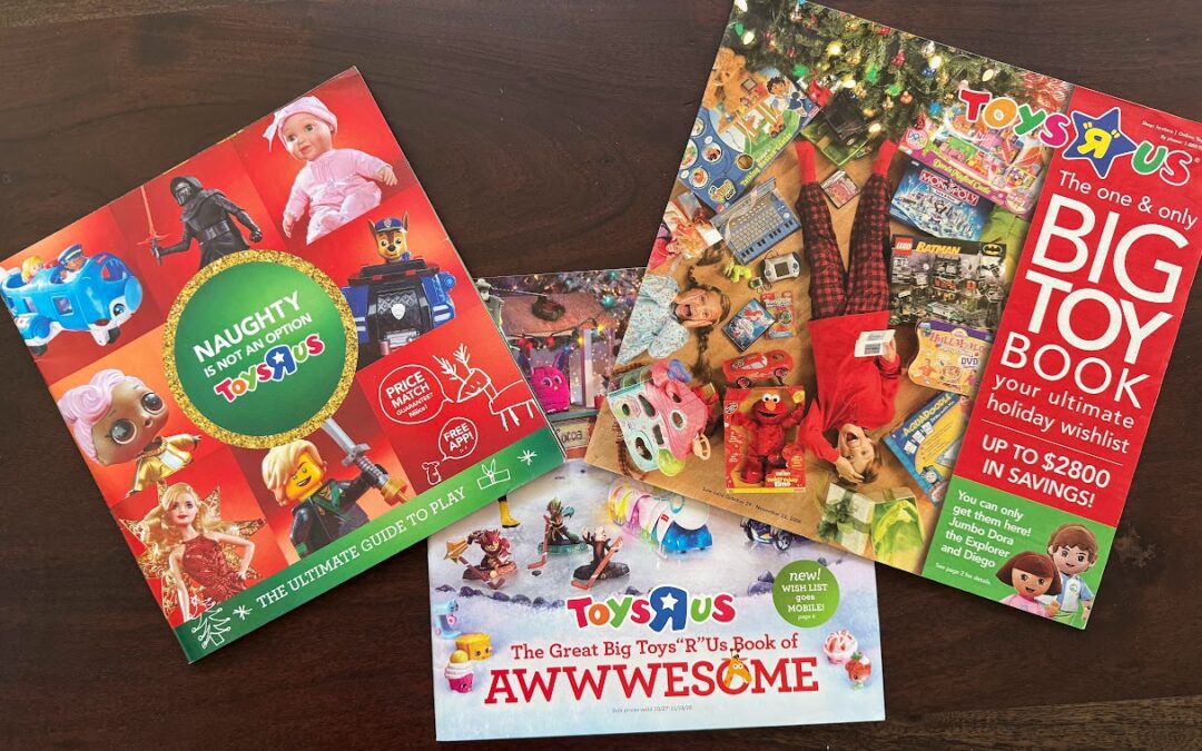 Human Interaction in an AI-Driven World, A Christmas Reminder